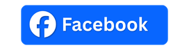 Facebook Facebook