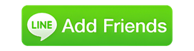 line add line add